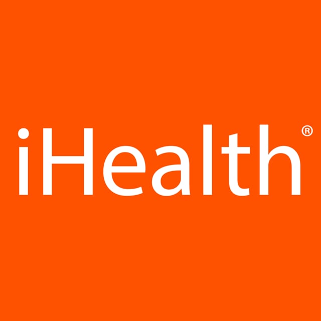 Ihealth Labs Inc