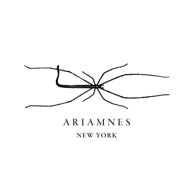 Ariamnes