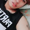 Eron Cyrel