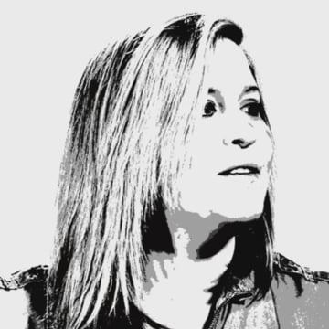 Vimeo profile picture for @fifi