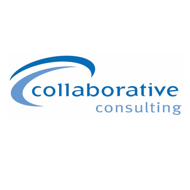 Collaborative Consulting