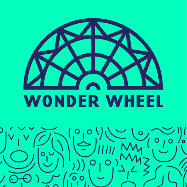 Wonder wheel. Wonder Wheel Vbet. Winter Wonder Wheel. Vbet Wonder Wheel 2022.