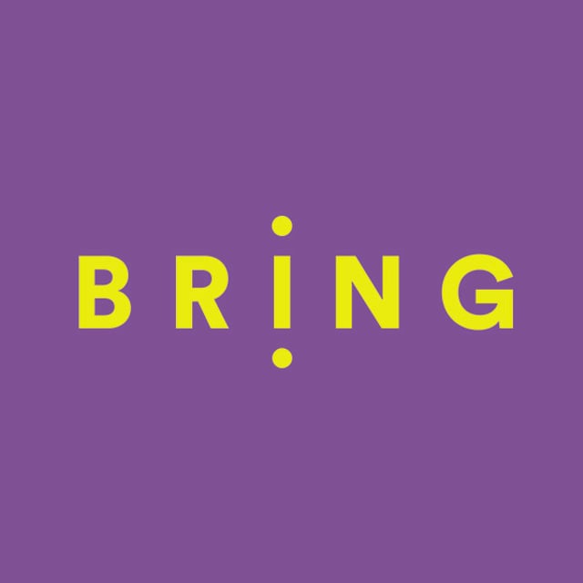 BRING