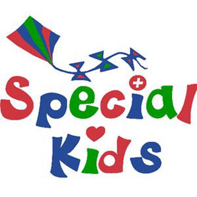 Special Kids Murfreesboro Tn