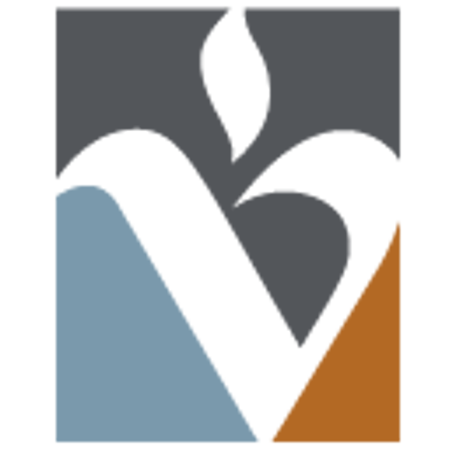 Vail Valley Foundation