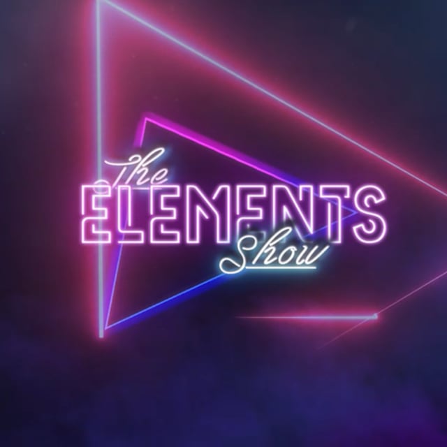 Show elements