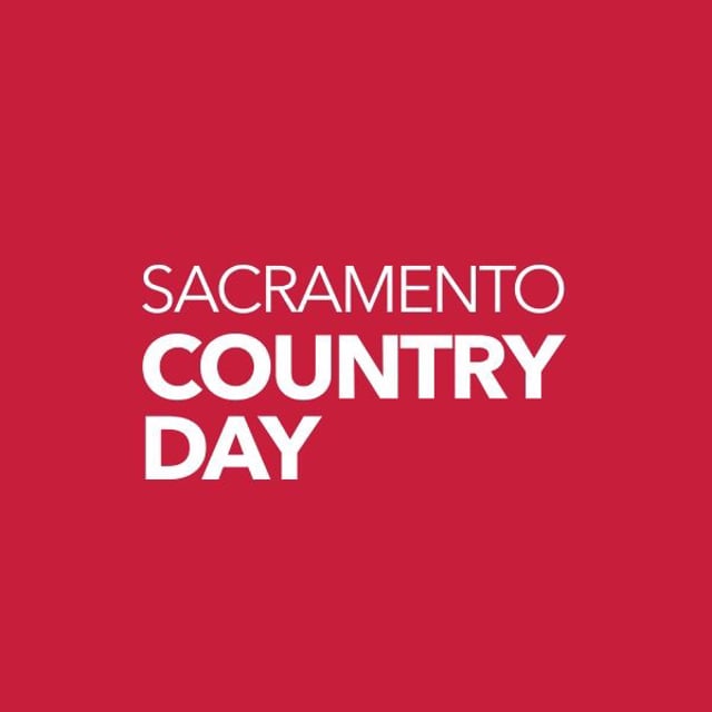 Sacramento Country Day School