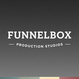 Profile picture for Funnelbox