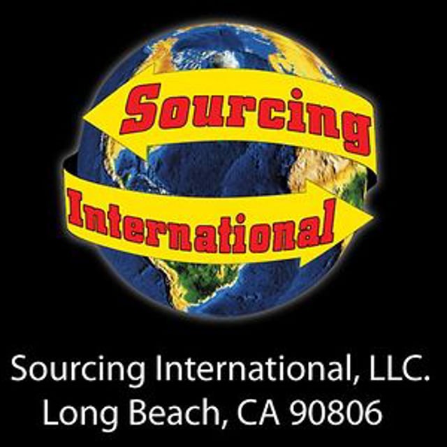 Sourcing International, LLC