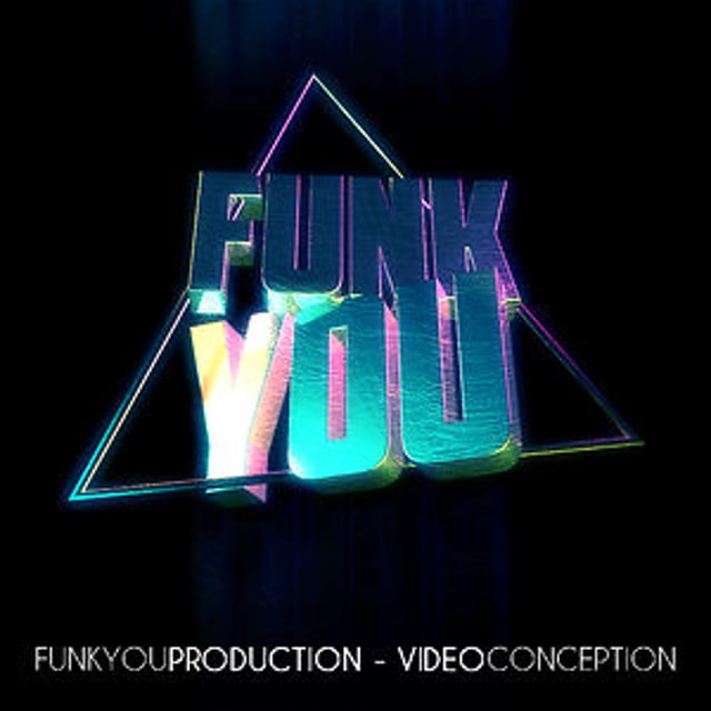 Funk You