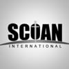 Official SCOAN Video Channel