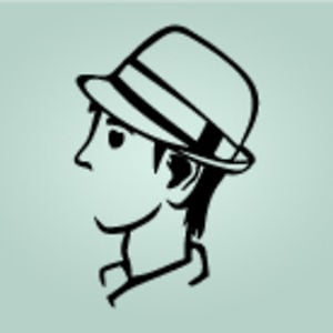Profile picture for Silent Joe West