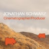 Jonathan Schwarz