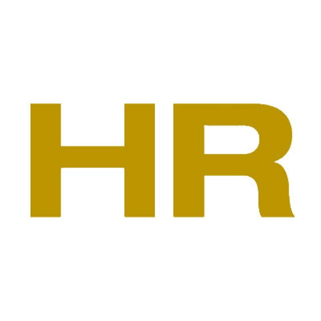 Тойота s hr