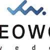 Videoworx Sweden
