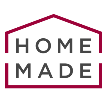 Vimeo profile picture for @homemade
