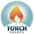 Torch Church