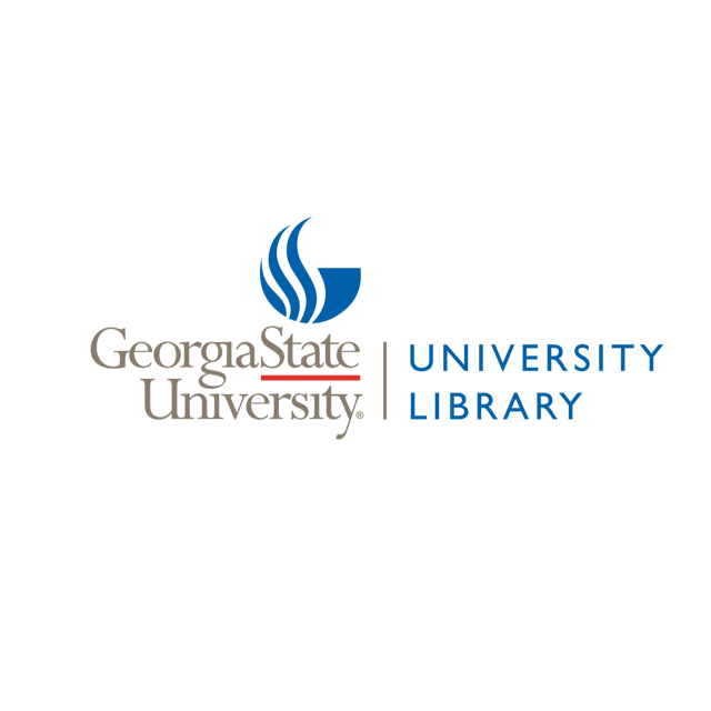 State University Library