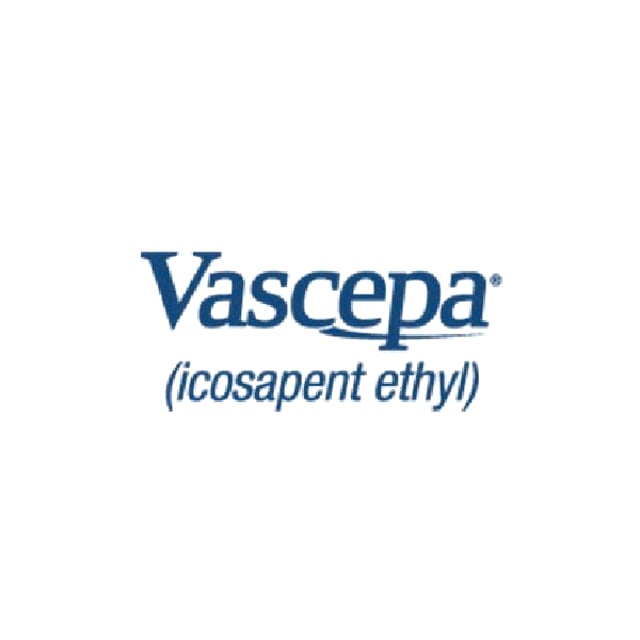 VASCEPA