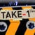 TAKE-1