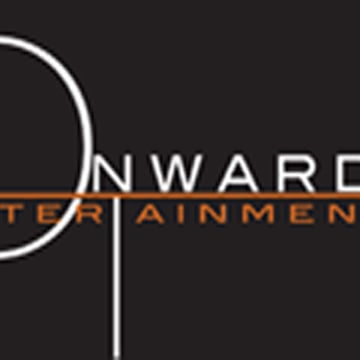 Vimeo profile picture for @onward