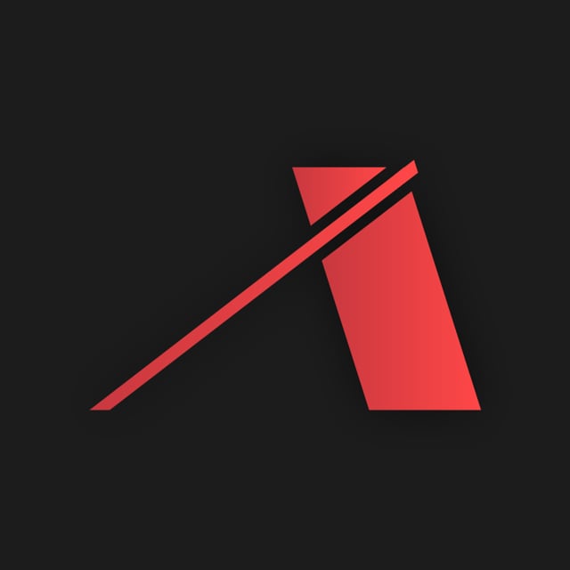 The Automotive Media Group