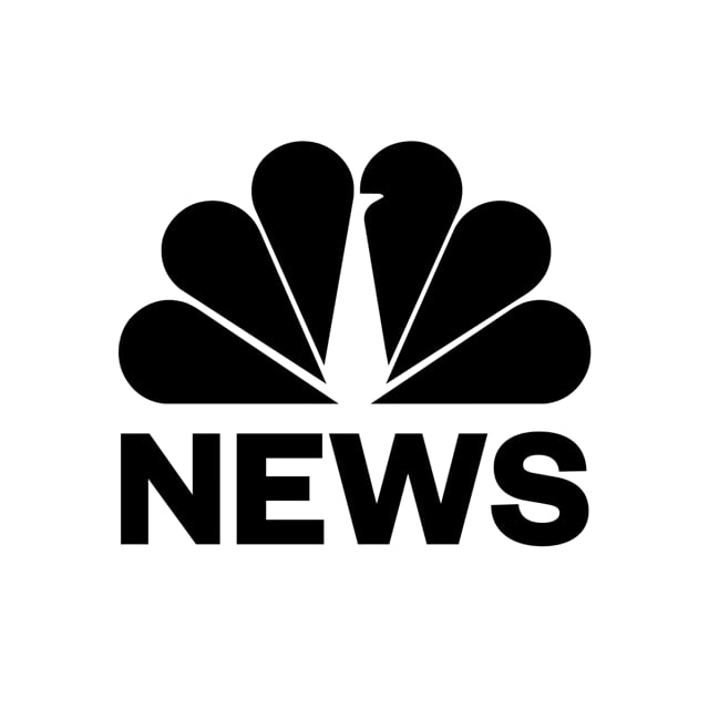 NBC News Digital