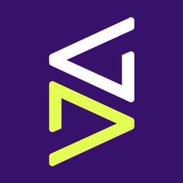 Vimeo profile picture for @visceral