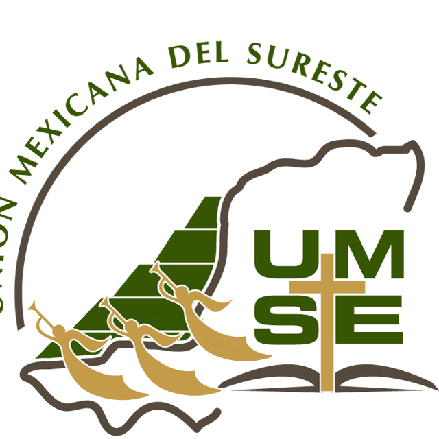 Unión Mexicana del Sureste on Vimeo