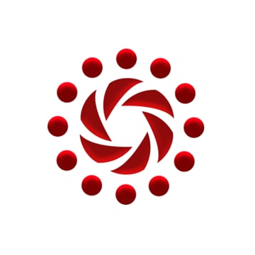 Vimeo profile picture for @ticking