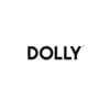 dolly