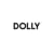 dolly