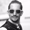 Florian Wolf