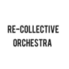 Recollective Orchestra