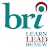 Blue Ridge Institute (BRI)