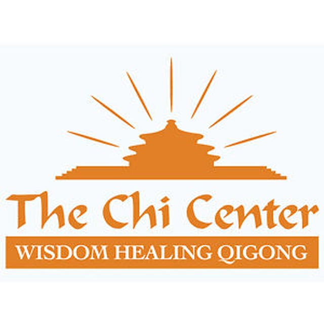 The Chi Center