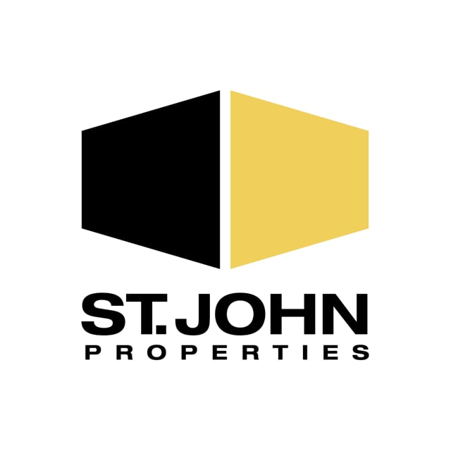 St. John Properties