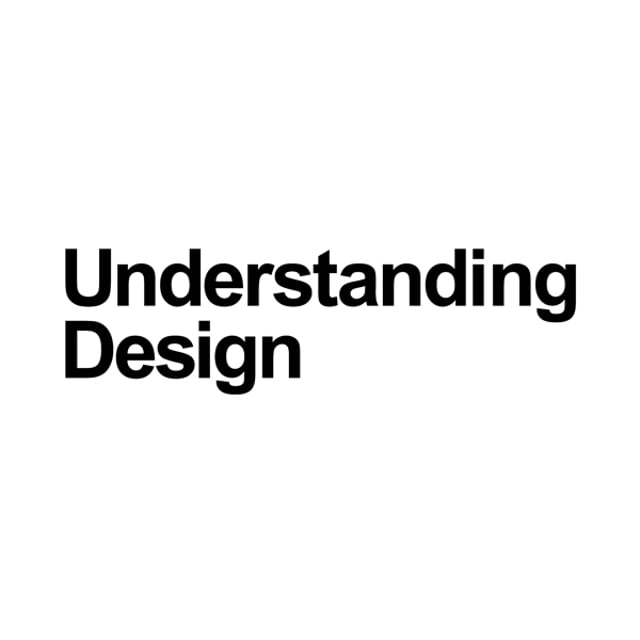 Understanding by design