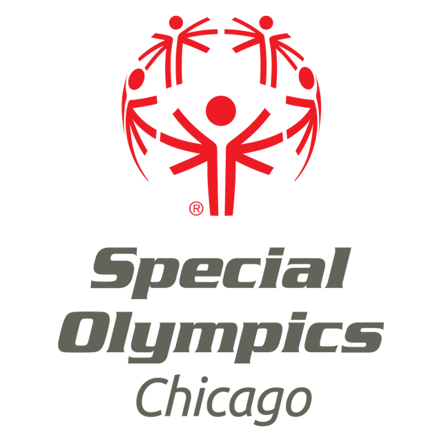 Special Olympics Chicago