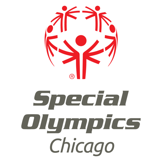 Special Olympics Chicago