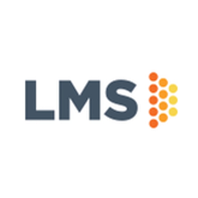 LMS Inc