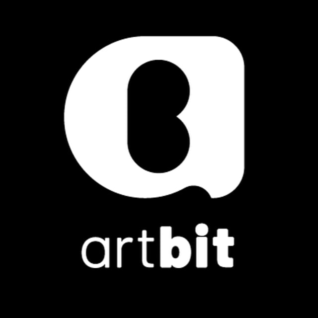 artbit cryptocurrency