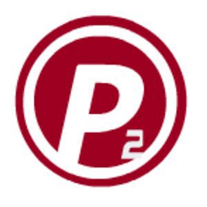 Profile picture for Pyro Pictures Corporation