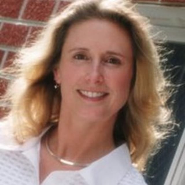 dr lisa lang dissertation dr lisa lang dissertation