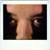 scott northrup