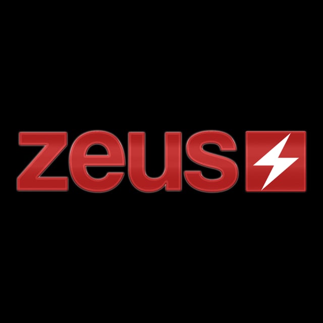 Zeus Network