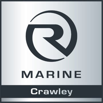 R Marine Crawley