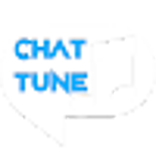 Chattune