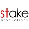Stake Productions