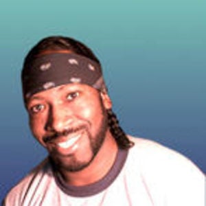 Profile picture for <b>Lonnell Jones</b> - 2446318_300x300